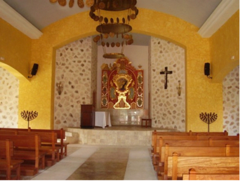 chapelp