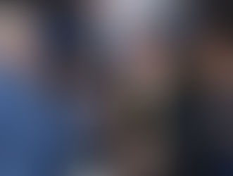 PSD oficializa candidatura de Caiado à presidência da República