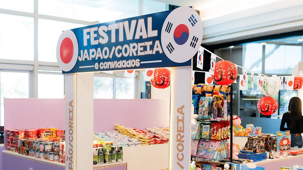 Créditos: Divulgação/Interativa Comunicação