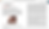 Thorium Reader, версия 2.3