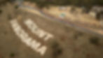 Aerial View Bathurst