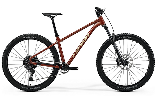 Merida Proformance Hard tail.png