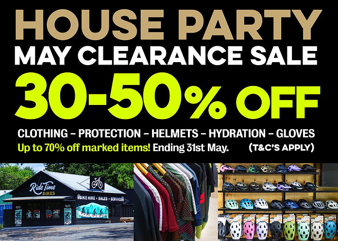 Sale.jpg