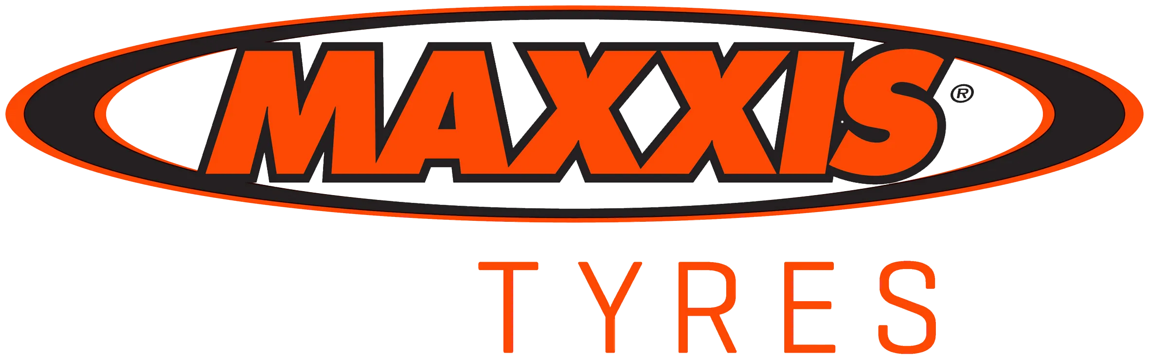 Maxxis Tyres