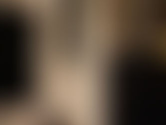 This condo has been kept surprisingly well: Find out why our clients went the extra mile with a full reno