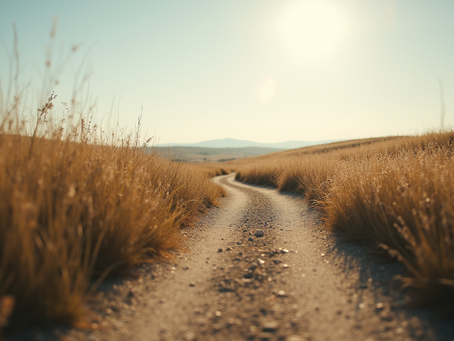 Elevate Your Life with Expert Coaching Strategies