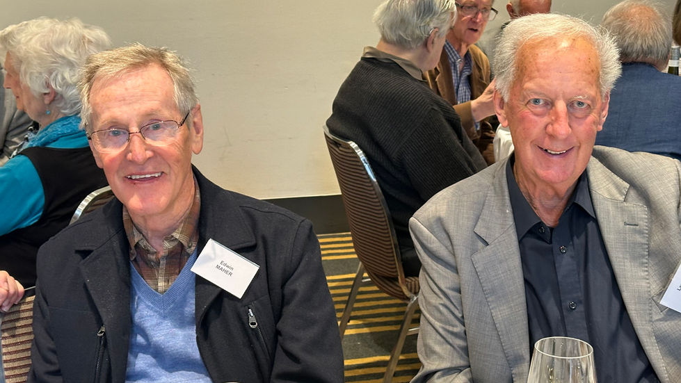 Edwin_Laurie Bruce.jpg