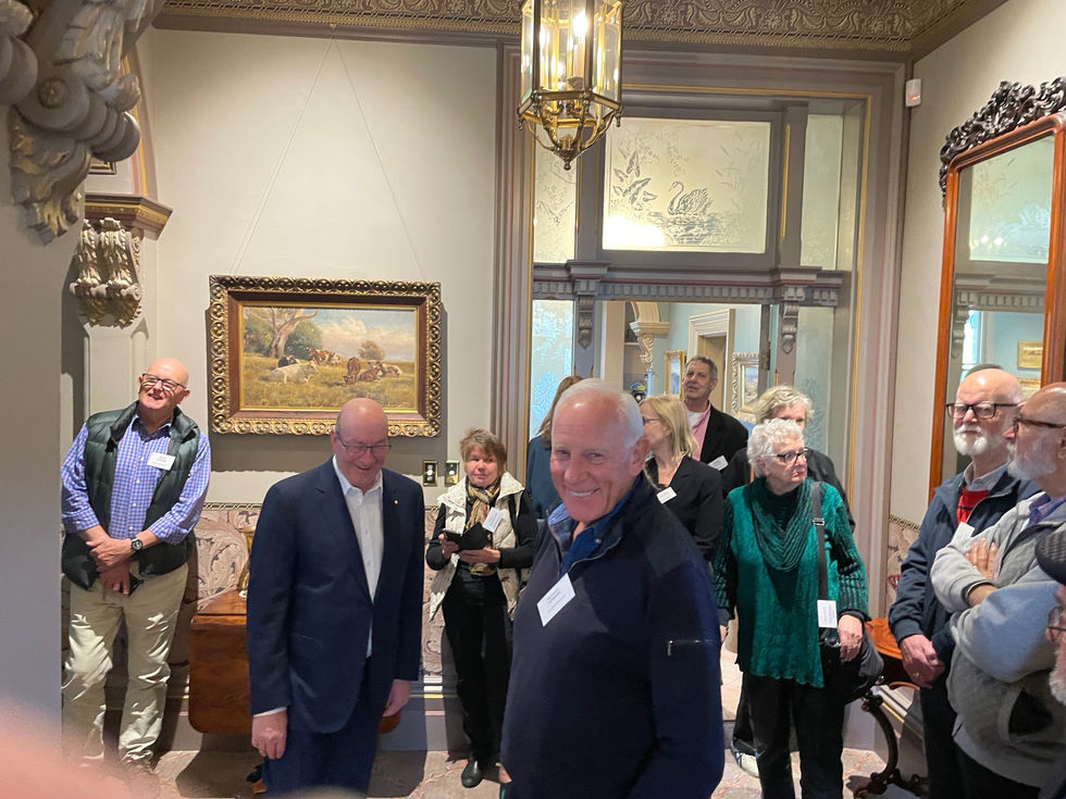 Photo 14-10-2025, 11 34 41 am