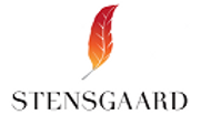 Stensgaardlogo.png