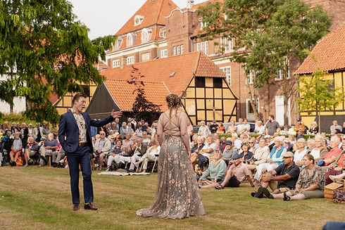 Foto-Holger-SvendAnderson-Operafestival-foerste-wekend (9 of 112).jpg