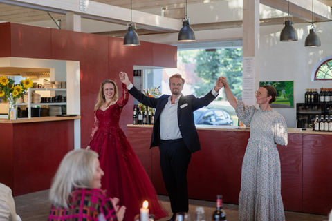 Foto-Holger-Svend-Anderson-Operafestival-Spiseriet (45 of 58).jpg