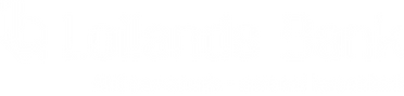 LB_Logo_payoff_Negativ_RGB.png