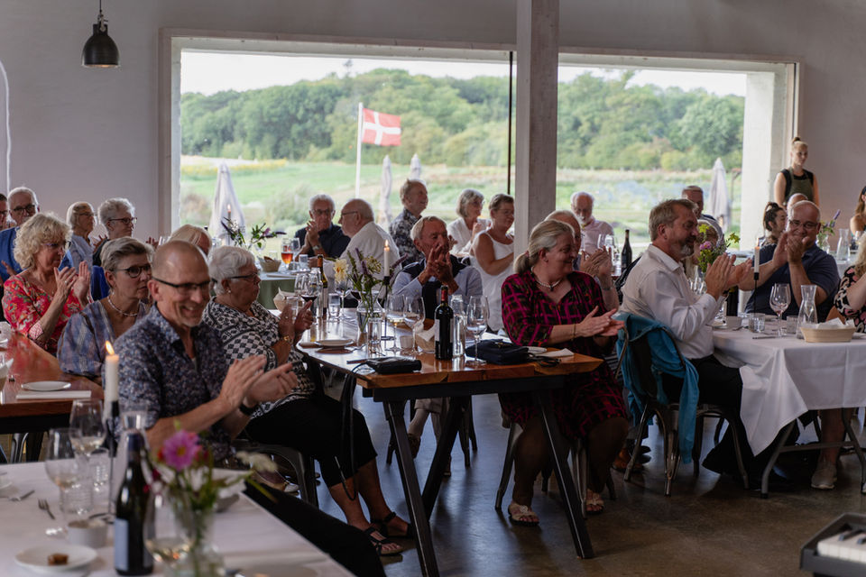 Foto-Holger-Svend-Anderson-Operafestival-Spiseriet (18 of 58).jpg