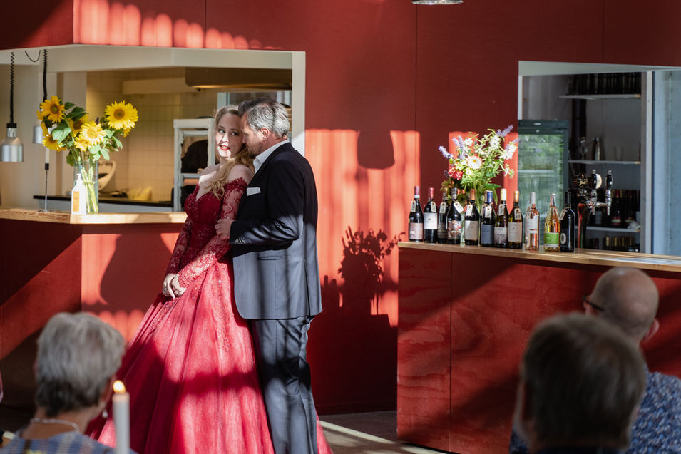 Foto-Holger-Svend-Anderson-Operafestival-Spiseriet (4 of 58).jpg
