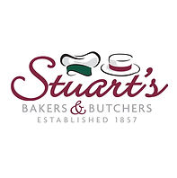Stuarts Logo copy.jpg
