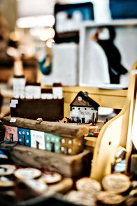 Winter Weekend 2022-17.jpg