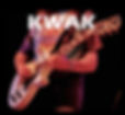 Kwak copy 2.jpg