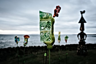 Winter Weekend 2022-12.jpg