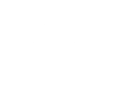 tullogo.png
