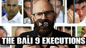 Bali Nine .png