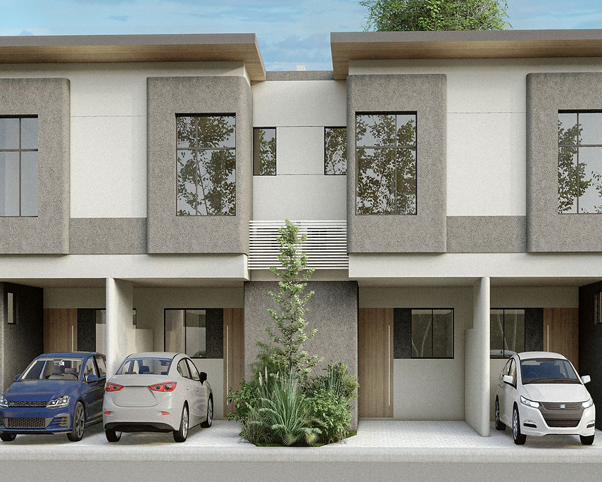 PINOY Property PH.png