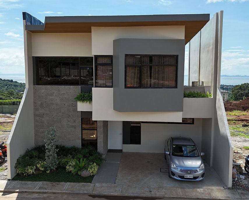 PINOY Property PH.png