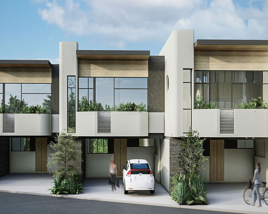 PINOY Property PH.png