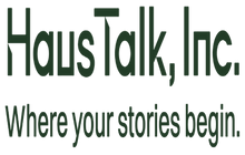 Haustalk.png