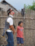 DE4B49FF-D8BE-47ED-A254-553D6255AC65_1_105_c.jpeg