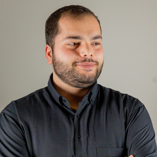 აკაკი კირკიტაძე