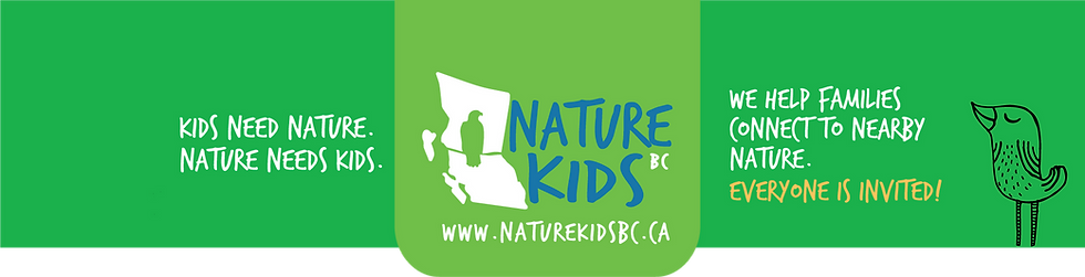 NatureKids-Fact-Sheets-Header.png