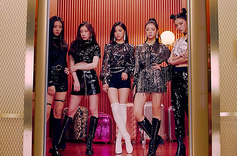 ITZY-DALLA-DALLA-screenshot-2019-billboa