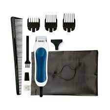 RASURADORA WALH ‘MINI T-PRO | MaxiCompras