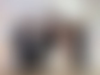 設計思考與機器學習遇見防疫素人