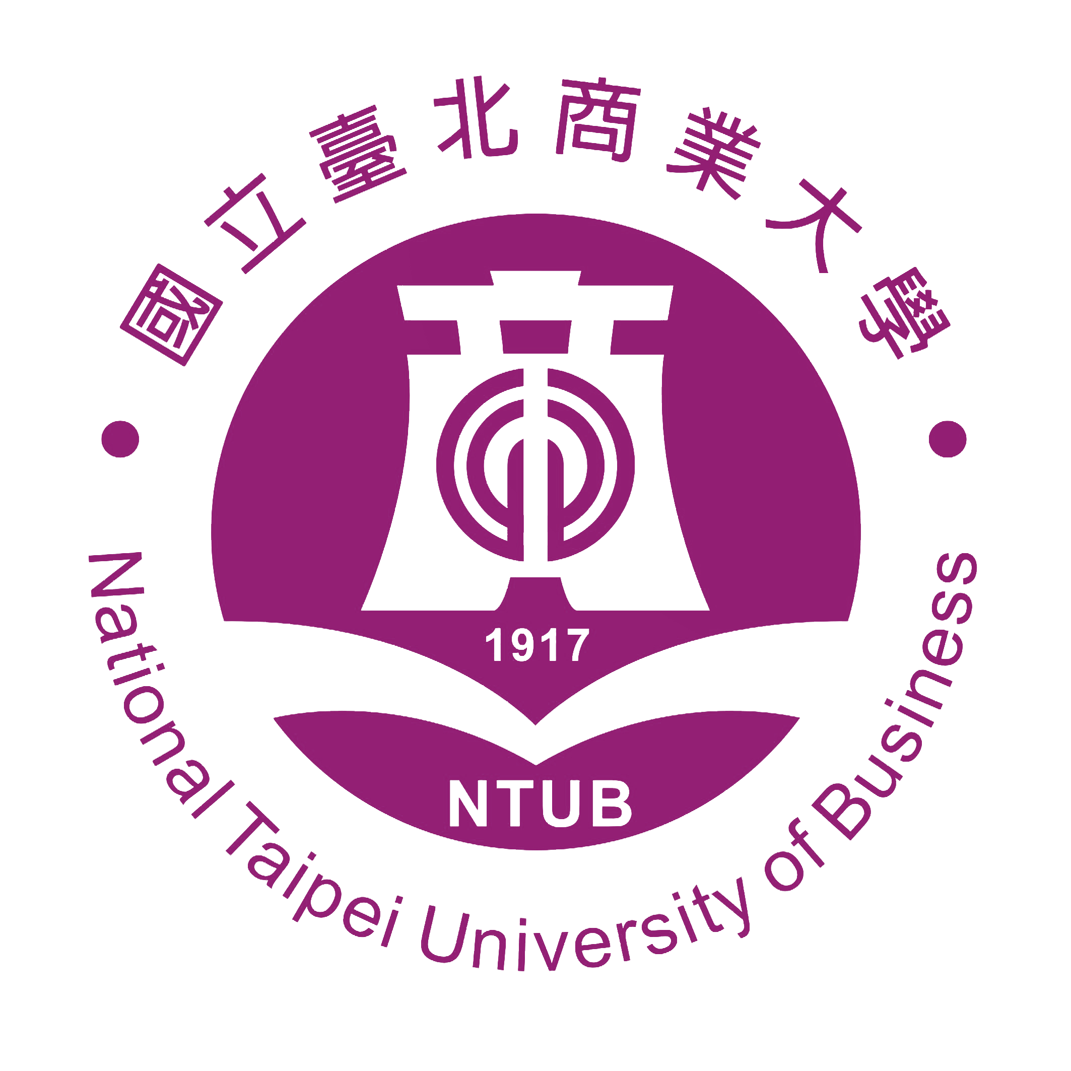 北商.gif
