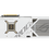 Thumbnail: ROG Strix GeForce RTX™ 4090 24GB GDDR6X White OC Edition