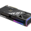 Thumbnail: ROG Strix GeForce RTX™ 4070 Ti SUPER 16GB GDDR6X