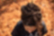 AdobeStock_456677664.jpeg