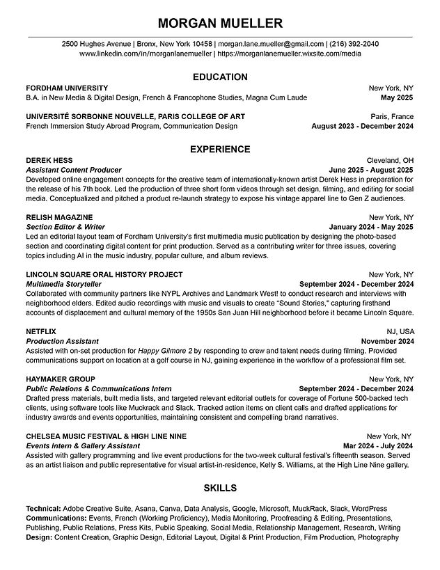 Morgan_Mueller_Resume_2025.jpg