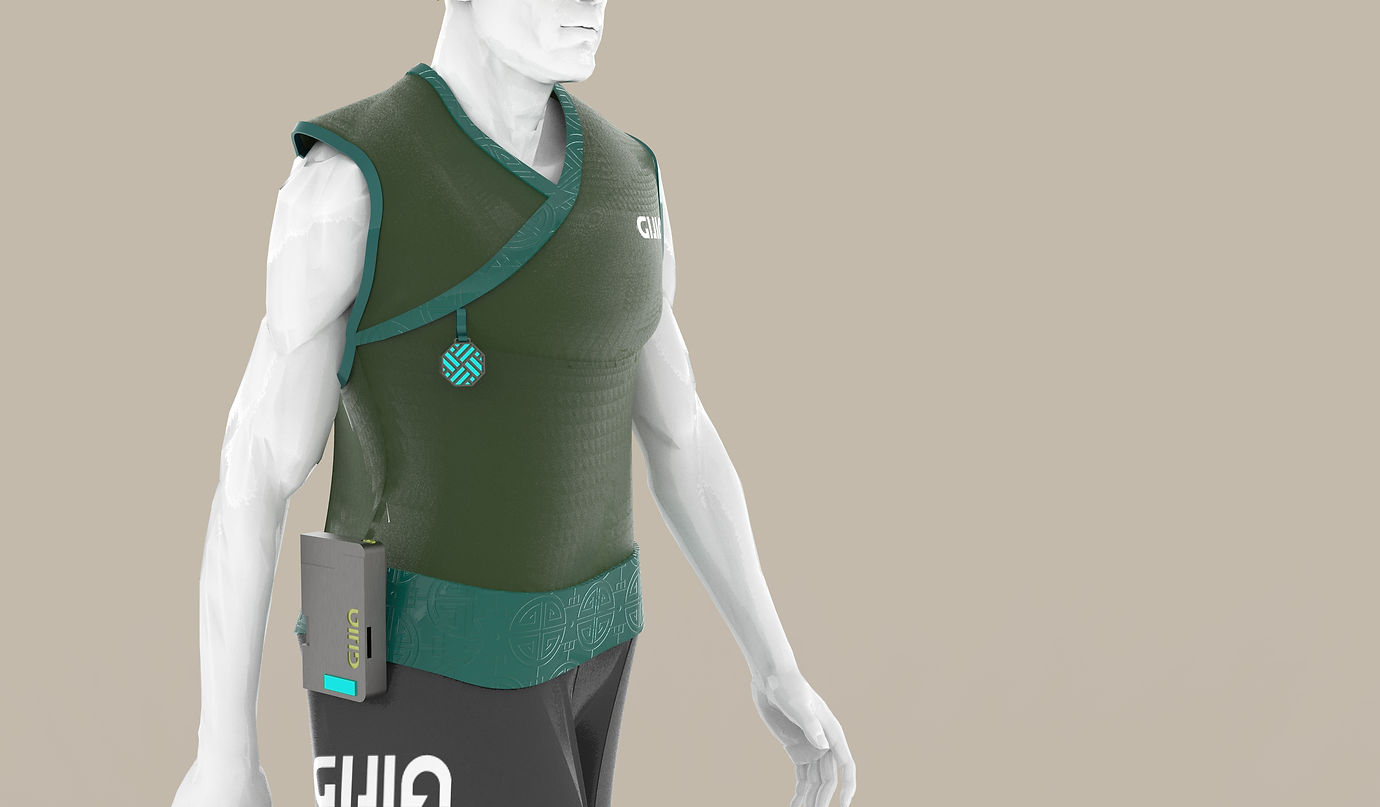 GiJia.jpg