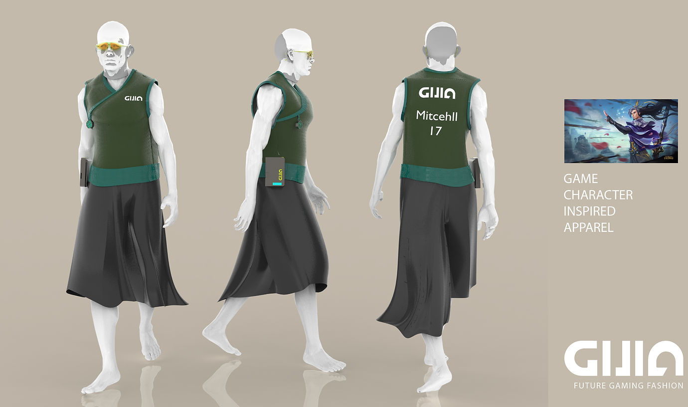 GiJia Website-28.jpg
