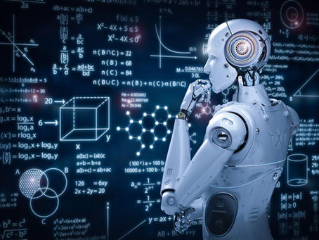 How To Choose A Machine Learning Model