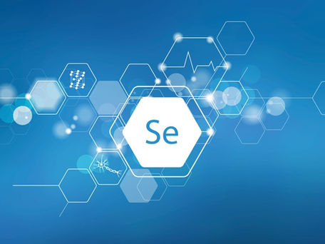 The Pros and Cons of different UI automation test tools - Selenium