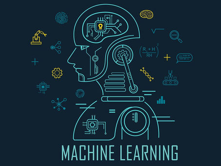 What is Machine Learning and How Does It Work