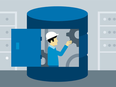 Diving deeper into database testing – How To Test