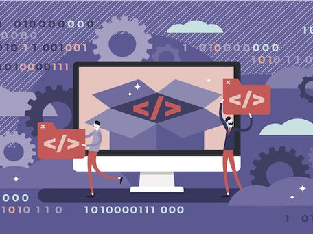 How To Choose Between Open Source and Commercial Software