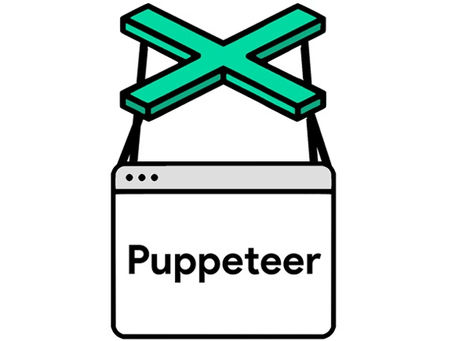 The Pros and Cons of different UI automation test tools - Puppeteer