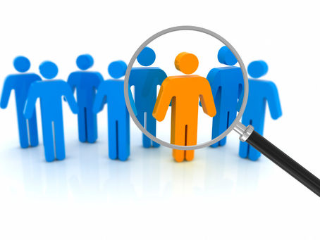 Transitioning to technical testing – Part 2 – Recruiting Right