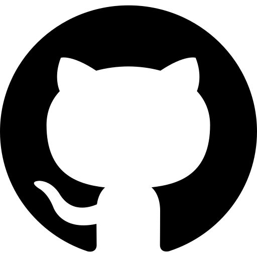 github logo_edited