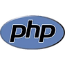 PHP.png